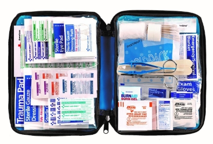 Picture of First Aid Only All-purpose First Aid Kit