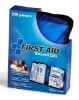 Picture of First Aid Only All-purpose First Aid Kit