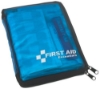 Picture of First Aid Only All-purpose First Aid Kit