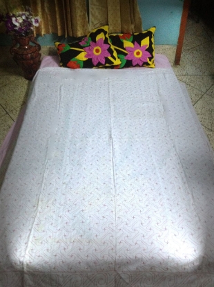 Picture of Traditional Nakshi katha NK-002