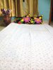 Picture of Traditional Nakshi katha NK-002
