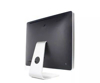 Picture of Apple iMac 24in LCD Desktop C2D 2.93GHz MB419LL/A 4GB 640GB DVDRW WiFi Early 2009