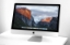 Picture of Apple iMac 27in Desktop i3 3.2GHz 4GB 1TB MC510LL/A DVDRW WiFi
