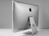 Picture of Apple iMac 27in Desktop i3 3.2GHz 4GB 1TB MC510LL/A DVDRW WiFi