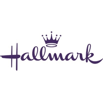 Picture for manufacturer Hallmark