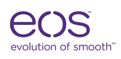 Picture for manufacturer eos