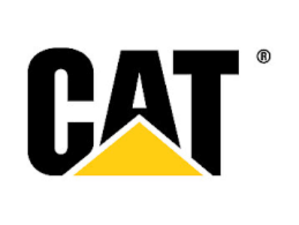 Picture for manufacturer cat