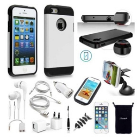 Picture for category Cell Phones