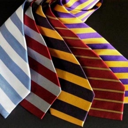 Picture for category Ties