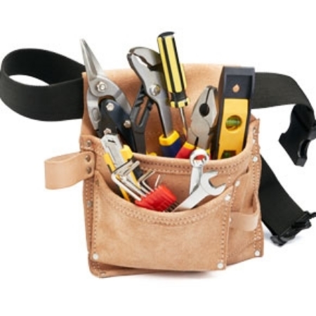 Picture for category Tools & Home Improvement