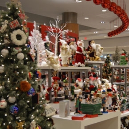 Picture for category Christmas