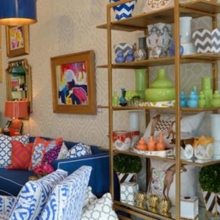 Picture for category Home Decor