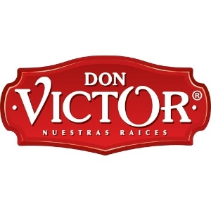 Picture for manufacturer Don Victor