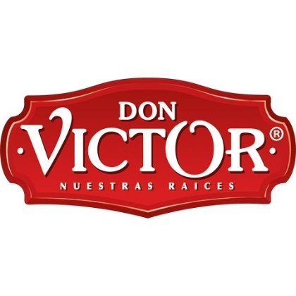 Picture for manufacturer Don Victor