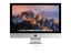 Picture of Apple iMac 27 in Core i5 2.8 GHz 12GB RAM 1TB MC511LL/A Mid 2010