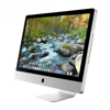 Picture of Apple iMac 27 in Core i5 2.8 GHz 12GB RAM 1TB MC511LL/A Mid 2010