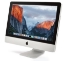 Picture of Apple iMac 21.5” Desktop Core i3 3.06GHz 8GB 500GB MC508LL/A Mid 2010