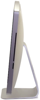 Picture of Apple iMac 21.5” Desktop Core i3 3.06GHz 8GB 500GB MC508LL/A Mid 2010