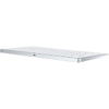 Picture of Apple Magic Keyboard 2 (MLA22LL/A) Rechargeable/Wireless Ready