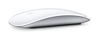 Picture of Apple Magic Mouse 2 (MLA02LL/A)