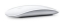 Picture of Apple Magic Mouse 2 (MLA02LL/A)