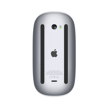 Picture of Apple Magic Mouse 2 (MLA02LL/A)