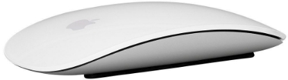 Picture of Apple Magic Mouse 2 (MLA02LL/A)