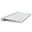 Picture of Apple Wireless Bluetooth Keyboard A1314 MC184LLA