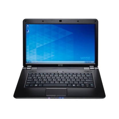 Picture of Dell Wyse X90M7 14" Mobile Thin Client 1.6GHz AMD Radeon HD 4GB RAM 16GB SSD (909797-01L)