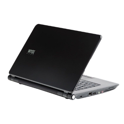 Picture of Dell Wyse X90M7 14" Mobile Thin Client 1.6GHz AMD Radeon HD 4GB RAM 16GB SSD (909797-01L)