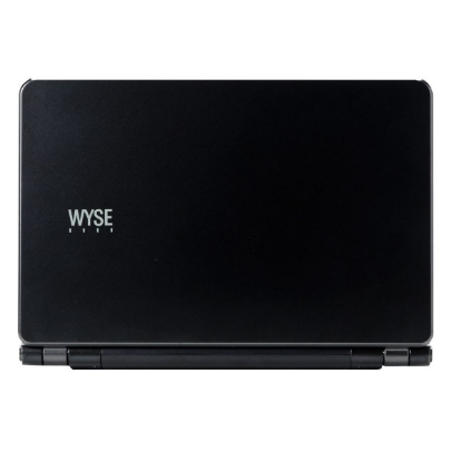 Picture of Dell Wyse X90M7 14" Mobile Thin Client 1.6GHz AMD Radeon HD 4GB RAM 16GB SSD (909797-01L)