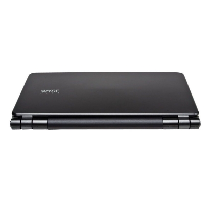 Picture of Dell Wyse X90M7 14" Mobile Thin Client 1.6GHz AMD Radeon HD 4GB RAM 16GB SSD (909797-01L)