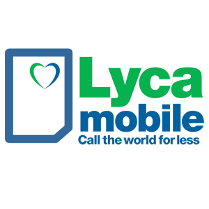 Picture for manufacturer Lycamobile