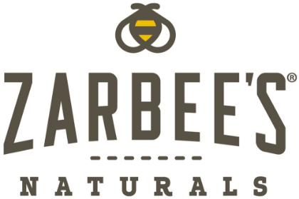 Picture for manufacturer Zarbee's