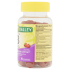 Picture of Spring Valley B-Complex Adult Gummy 70 Count  Natural Wild Strawberry Flavor