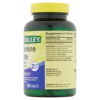 Picture of Spring Valley - Glucosamine Sulfate 1000 mg, 120 Tablets