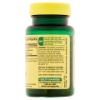 Picture of Spring Valley Saw Palmetto  160mg 100 softgel