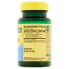 Picture of Spring Valley Saw Palmetto  160mg 100 softgel