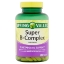 Picture of Spring Valley Super B Complex 250 Tablets