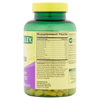 Picture of Spring Valley Super B Complex 250 Tablets