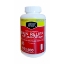 Picture of Berkley Jensen Extra Strength Pain Reliever 500 ct