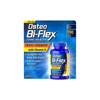 Picture of Osteo Bi-Flex Triple Strength Glucosamine Chondroitin MSM with Vitamin D - 190 Caplets