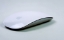 Picture of Apple Magic Mouse Wireless Multi Touch Bluetooth (A1296) (MB829LL/A)