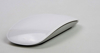 Picture of Apple Magic Mouse Wireless Multi Touch Bluetooth (A1296) (MB829LL/A)