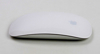 Picture of Apple Magic Mouse Wireless Multi Touch Bluetooth (A1296) (MB829LL/A)