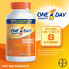 Picture of One A Day Womens Health Formula Multivitamin 300 ct