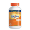 Picture of One A Day Womens Health Formula Multivitamin 300 ct