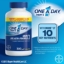 Picture of One A Day Men's Health Formula Multivitamin 300 ct