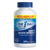 Picture of One A Day Men's Health Formula Multivitamin 300 ct