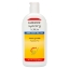Picture of Diabetics' Hydrating Lotion 10 oz. Diabetes